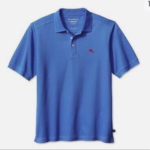 NWT Tommy Bahama The Emfielder 2.0 Polo